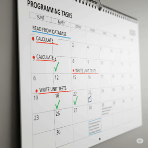 Task Scheduler