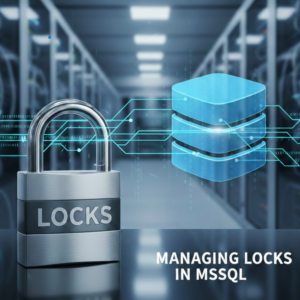 mssql-locks
