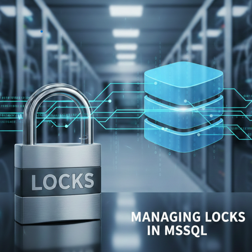 mssql-locks