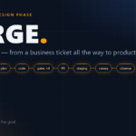 forge series